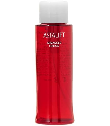 Amazon | 【2個セット】アスタリフト モイストローション 130ml